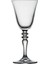 Şampanya Kadehleri 6'lı, 270 Cc, Ayaklı, Beyaz, Şık ve Zarif Tasarım 1