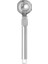 21CM Metal Dondurma Kaşığı, Pratik ve Şık Tasarım 4