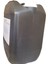 Arpa Özel Sıvı Gübre 20 kg 1