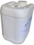Domates Coşturan Gübre 10 kg 1