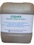 Domates Coşturan Gübre 5 kg 1