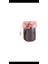 Doğal Bitkiselgastrit Macunu 1kg 1