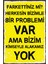 Retro Ahşap Duvar Yazısı Poster, Şık ve Doğal Dekorasyon Unsuru 1