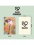 Xlov '' I'mma Be'' Photocards Set 2