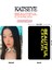 Katseye '' Beautiful Chaos '' Photocards Set 1 2