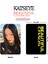Katseye '' Beautiful Chaos '' Photocards Set 2 2