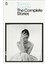 Complete Stories 1