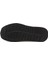 Erkek Kahve Bağcıklı Hakiki Deri Comfort Sneaker 4