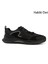 Gön Platinum Deri Bağcıklı Erkek Günlük Sneaker 42258 1