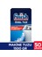 Bulaşık Makinesi Tuzu 1500 gr x 2 + Parlatıcı 800 ml 3