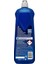 Bulaşık Makinesi Tuzu 1500 gr x 2 + Parlatıcı 800 ml 6