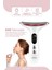SBI-5907 Yüz ve Boyun Masaj Cihazı Kolajen Destekli Cilt Bakımı 1