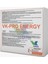 Vk-Pro Energy Bolus - 4 Adet 135 gr 2