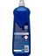 Bulaşık Makinesi Parlatıcı 2x800 ml - Camı Aşınmadan Korur, Parlatır ve Kokusuz Kurutma Özelliği ile 5