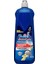 Bulaşık Makinesi Parlatıcısı Limon 800ml 1