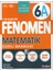 Fenomen 6.sınıf 6A Matematik Soru Bankası 1