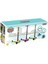 07354 Power Cooter ( Yeşil) 1