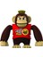 Sıl 88564 Chimpy Robot 3