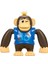 Sıl 88564 Chimpy Robot 5