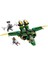71845 Ninjago Lloyd'un Jet Robotu 1112 Parça +9 Yaş 3
