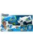 Sıl 81154 Hydro Mad Mini Ikili Set 9
