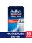 Ultimate Plus Bulaşık Makinesi Tableti - 75 Adet, 915 g, Ferah Koku ile Yağ ve Kireç Temizleyici 3