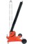 Sedef Dcdv 255 Karot Delme Makinası 2