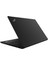 Thinkpad T490 Intel I5-8265U 8 Ram 256 SSD 14'' Notebook -İkinci El 2