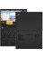 Thinkpad T490 Intel I5-8265U 8 Ram 256 SSD 14'' Notebook -İkinci El 3