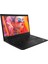 Thinkpad T490 Intel I5-8265U 8 Ram 256 SSD 14'' Notebook -İkinci El 4