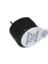 5V–12V, 12MM Buzzer (4ADET) 3