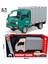 RF3231A2A3A Uk Ff 1: 16 Seslı Isıklı Mınıbus Kamyonet 2