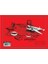 Resim Defteri 35X50 Spiralli Pp Kapak Karışık Renk- 1 Adet 1