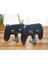 Playstation PS5 ve PS4 Uyumlu Joystick Stand 2li 1