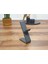 Playstation PS5 ve PS4 Uyumlu Joystick Stand 2li 2