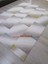 Halı Sahara 7203 Çok Renkli %100 Akrilik Halı 160X230 cm 2