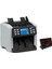 Raptor C67 2xCIS ÜSTTEN Besleme Karışık Sayma 2