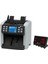 Raptor C67 2xCIS ÜSTTEN Besleme Karışık Sayma 3