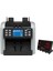 Raptor C67 2xCIS ÜSTTEN Besleme Karışık Sayma 4