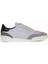 Gri Deri Erkek Spor Ayakkabı 16MA8229 16MA8229 1