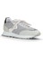 Gri Süet-Paraşüt Erkek Spor Ayakkabı 10MA2891393 10MA2891393 2