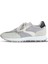 Gri Süet-Paraşüt Erkek Spor Ayakkabı 10MA2891393 10MA2891393 3