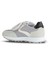 Gri Süet-Paraşüt Erkek Spor Ayakkabı 10MA2891393 10MA2891393 4