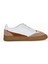 Taba Beyaz Multi Deri Erkek Spor Ayakkabı 16MA8227 16MA8227 1