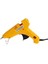 Mum Silikon Tabancası 80 Watt 1