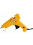 Mum Silikon Tabancası 80 Watt 1