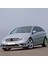 Mercedes R W251 Serisi 2006-2011 Ön Cam Arka Cam Silecek 2