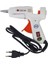 Mum Pulian Silikon Tabancası Mum Silikon 20 W Ince 1