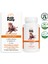 Immune System Kedi ve Köpekler Için Destekleyici Tablet (75 Tablet) 7