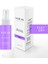 Oje Kurutucu 25 ml Nail Polish Dryer Spray Iz Bırakmayan Vitamin E 1